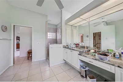 632 Madrid Boulevard, Punta Gorda, FL 33950 - Photo 25