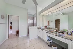 632 Madrid Blvd, Punta Gorda, FL 33950 - Photo 25