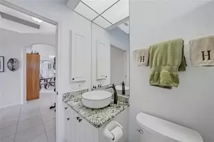 632 Madrid Blvd, Punta Gorda, FL 33950 - Photo 29