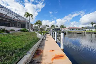 632 Madrid Blvd, Punta Gorda, FL 33950 - Photo 35
