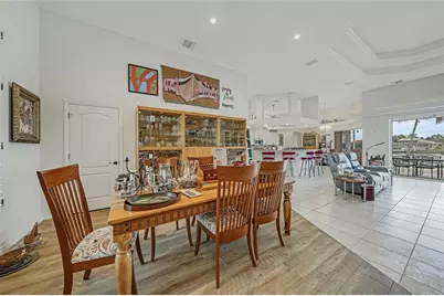 632 Madrid Boulevard, Punta Gorda, FL 33950 - Photo 9