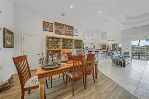 632 Madrid Blvd, Punta Gorda, FL 33950 - Photo 9