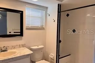 3312 Vasco St, Punta Gorda, FL 33950 - Photo 7