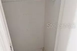 3312 Vasco St, Punta Gorda, FL 33950 - Photo 11