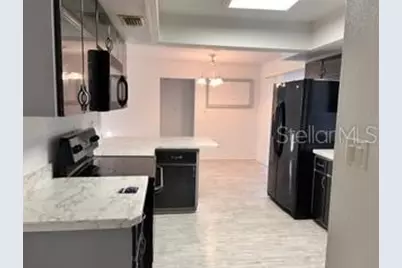 3312 Vasco Street, Punta Gorda, FL 33950 - Photo 5