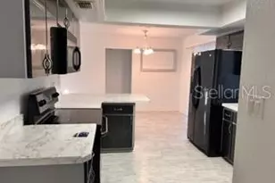 3312 Vasco St, Punta Gorda, FL 33950 - Photo 5