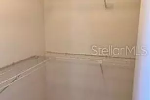 3312 Vasco St, Punta Gorda, FL 33950 - Photo 9