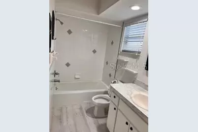 3312 Vasco Street, Punta Gorda, FL 33950 - Photo 13