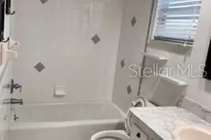 3312 Vasco St, Punta Gorda, FL 33950 - Photo 13