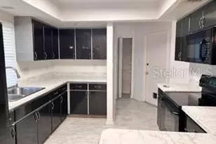 3312 Vasco St, Punta Gorda, FL 33950 - Photo 3