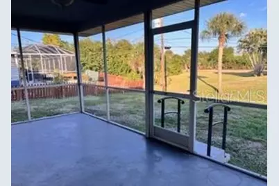 3312 Vasco Street, Punta Gorda, FL 33950 - Photo 15