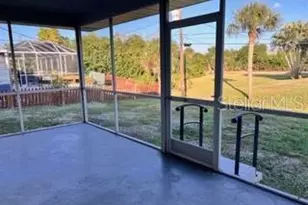 3312 Vasco St, Punta Gorda, FL 33950 - Photo 15