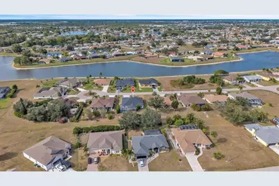 2394 Sofia Lane, Punta Gorda, FL 33983 - Photo 47