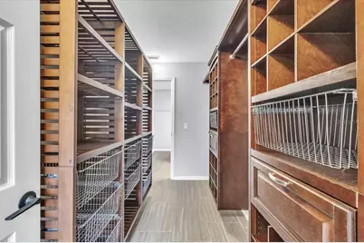 2394 Sofia Lane, Punta Gorda, FL 33983 - Photo 25