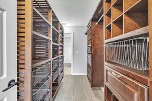 2394 Sofia Ln, Punta Gorda, FL 33983 - Photo 25