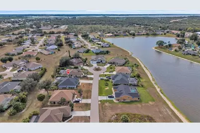 2394 Sofia Lane, Punta Gorda, FL 33983 - Photo 49