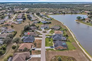 2394 Sofia Ln, Punta Gorda, FL 33983 - Photo 49