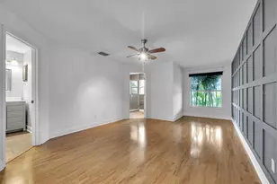 2394 Sofia Ln, Punta Gorda, FL 33983 - Photo 19