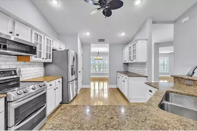 2394 Sofia Lane, Punta Gorda, FL 33983 - Photo 9