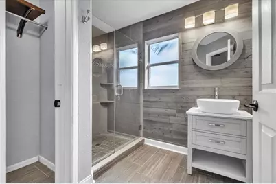 2394 Sofia Lane, Punta Gorda, FL 33983 - Photo 27