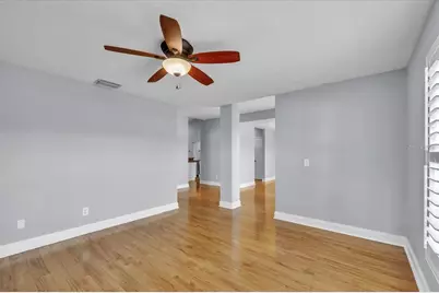 2394 Sofia Lane, Punta Gorda, FL 33983 - Photo 17