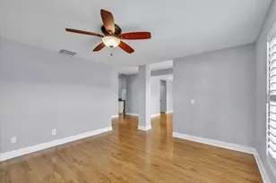 2394 Sofia Ln, Punta Gorda, FL 33983 - Photo 17