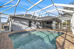 2394 Sofia Ln, Punta Gorda, FL 33983 - Photo 41