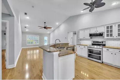 2394 Sofia Lane, Punta Gorda, FL 33983 - Photo 5