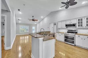 2394 Sofia Ln, Punta Gorda, FL 33983 - Photo 5