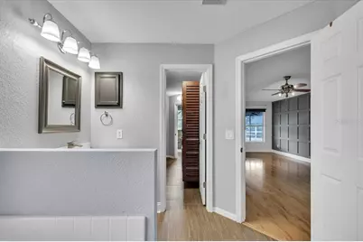 2394 Sofia Lane, Punta Gorda, FL 33983 - Photo 23