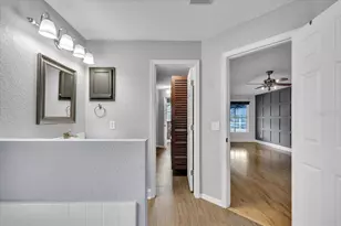 2394 Sofia Ln, Punta Gorda, FL 33983 - Photo 23