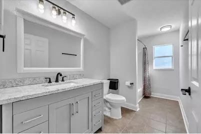 2394 Sofia Lane, Punta Gorda, FL 33983 - Photo 31