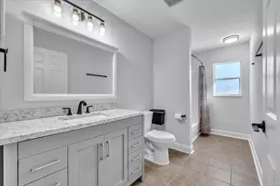 2394 Sofia Ln, Punta Gorda, FL 33983 - Photo 31