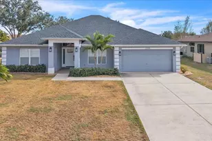 2394 Sofia Ln, Punta Gorda, FL 33983 - Photo 51