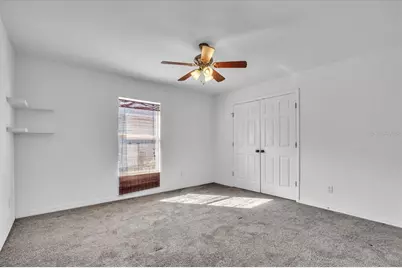 2394 Sofia Lane, Punta Gorda, FL 33983 - Photo 33