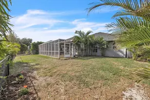 2394 Sofia Ln, Punta Gorda, FL 33983 - Photo 43
