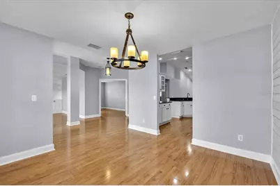 2394 Sofia Lane, Punta Gorda, FL 33983 - Photo 15