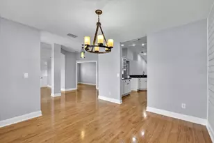 2394 Sofia Ln, Punta Gorda, FL 33983 - Photo 15