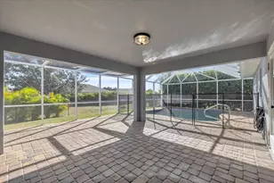 2394 Sofia Ln, Punta Gorda, FL 33983 - Photo 39