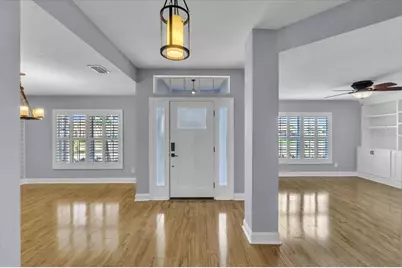 2394 Sofia Lane, Punta Gorda, FL 33983 - Photo 13