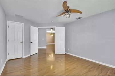 2394 Sofia Lane, Punta Gorda, FL 33983 - Photo 35