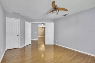 2394 Sofia Ln, Punta Gorda, FL 33983 - Photo 35