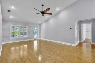 2394 Sofia Ln, Punta Gorda, FL 33983 - Photo 11