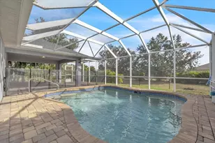 2394 Sofia Ln, Punta Gorda, FL 33983 - Photo 3