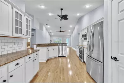 2394 Sofia Lane, Punta Gorda, FL 33983 - Photo 7