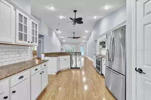 2394 Sofia Ln, Punta Gorda, FL 33983 - Photo 7