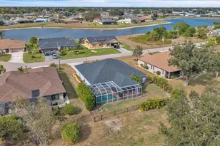 2394 Sofia Ln, Punta Gorda, FL 33983 - Photo 45