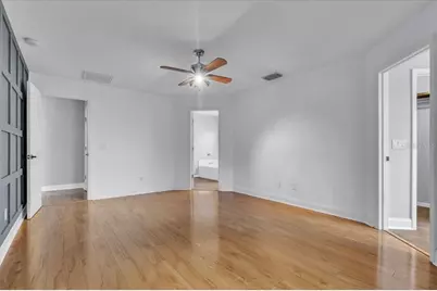 2394 Sofia Lane, Punta Gorda, FL 33983 - Photo 21