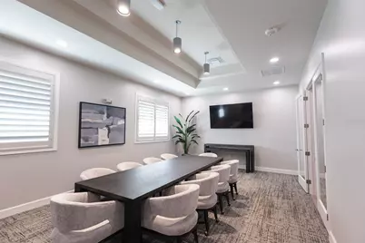 14071 Heritage Landing Boulevard #314, Punta Gorda, FL 33955 - Photo 49