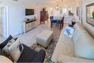 14071 Heritage Landing Boulevard #314, Punta Gorda, FL 33955 - Photo 9